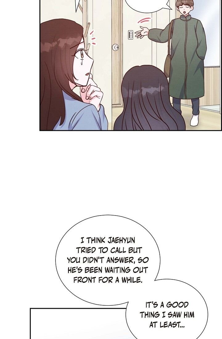 a-spoonful-of-your-love-chap-37-66