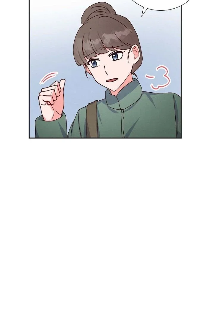 a-spoonful-of-your-love-chap-37-67