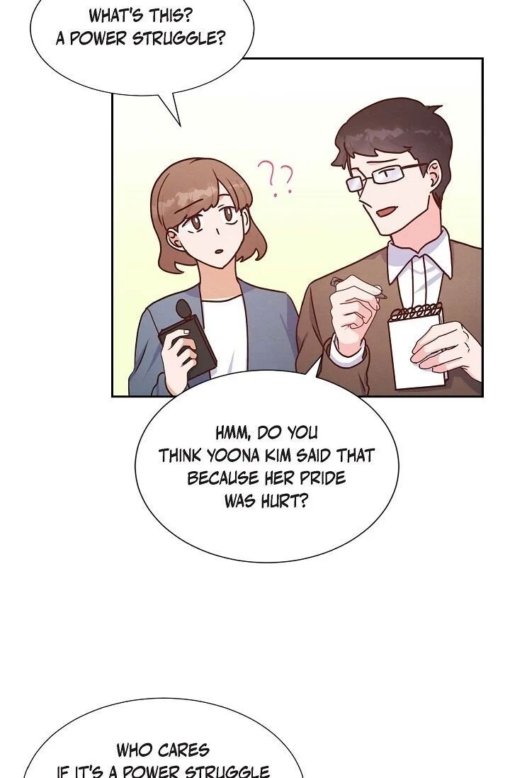 a-spoonful-of-your-love-chap-37-7