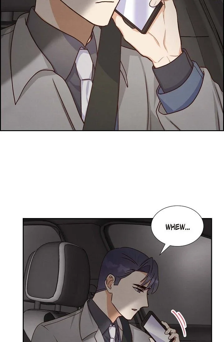a-spoonful-of-your-love-chap-37-70