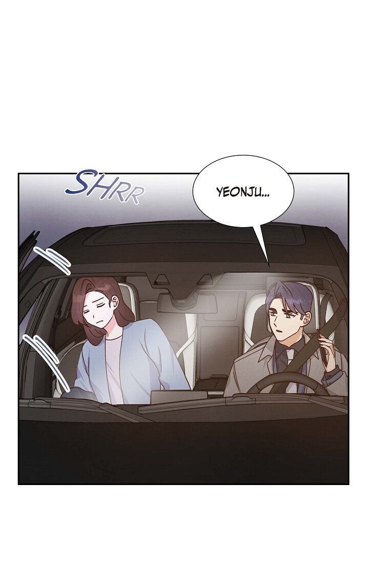 a-spoonful-of-your-love-chap-37-72