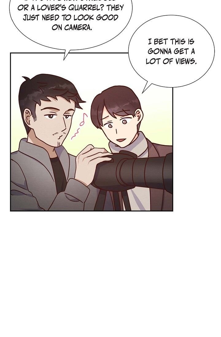 a-spoonful-of-your-love-chap-37-8
