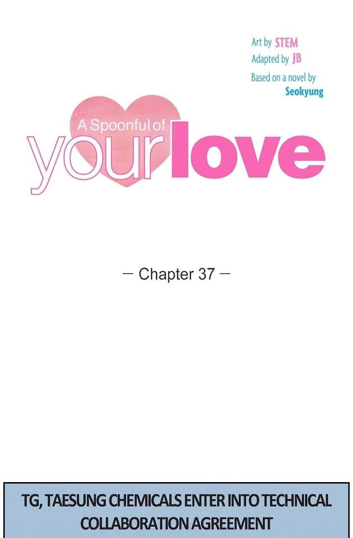 a-spoonful-of-your-love-chap-37-9