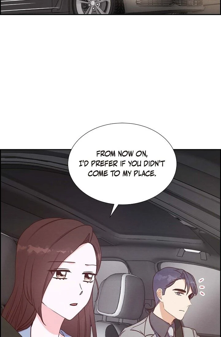 a-spoonful-of-your-love-chap-38-1