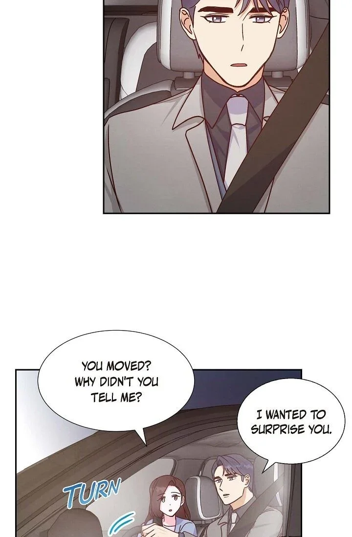 a-spoonful-of-your-love-chap-38-10