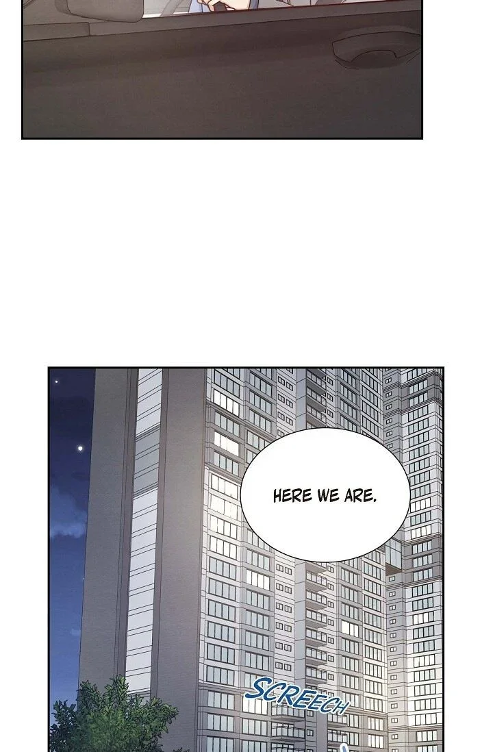 a-spoonful-of-your-love-chap-38-11