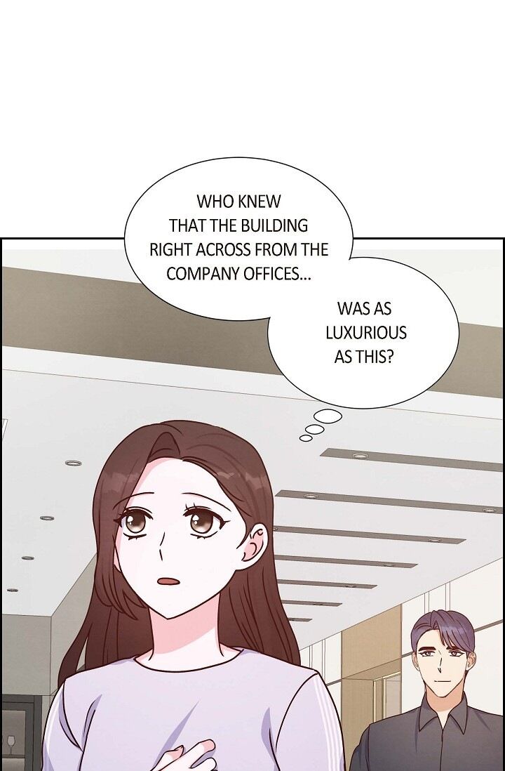 a-spoonful-of-your-love-chap-38-17