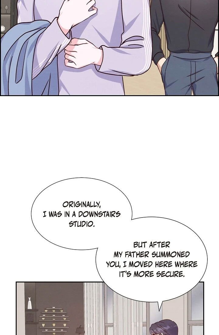 a-spoonful-of-your-love-chap-38-18