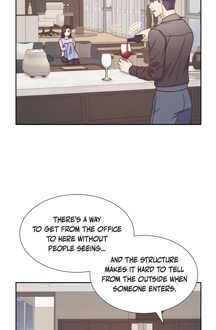 a-spoonful-of-your-love-chap-38-19