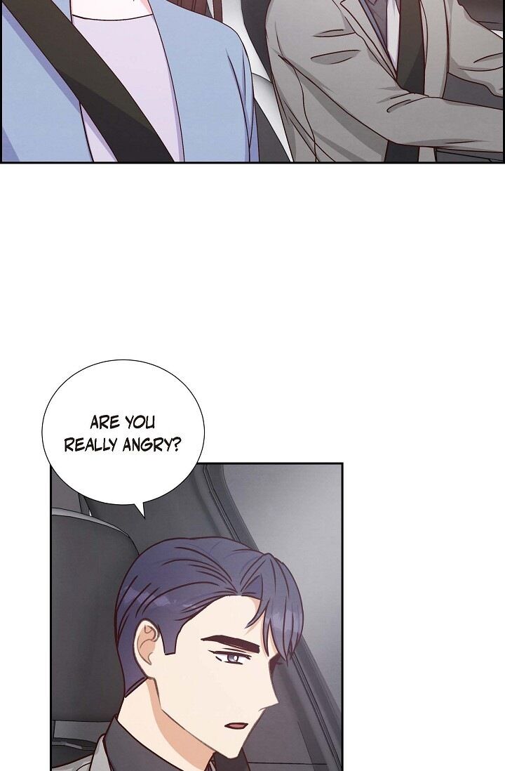 a-spoonful-of-your-love-chap-38-2