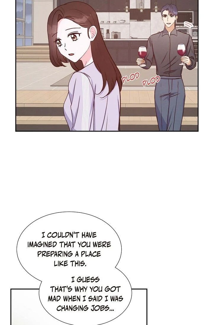 a-spoonful-of-your-love-chap-38-20