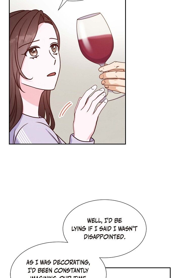 a-spoonful-of-your-love-chap-38-21