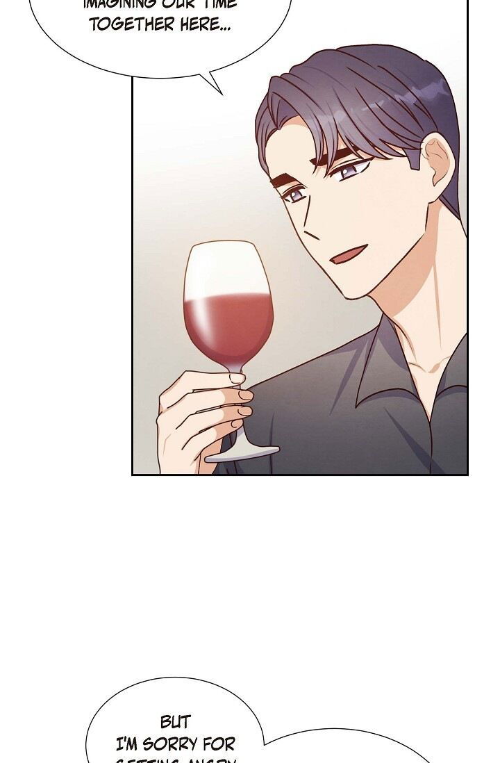 a-spoonful-of-your-love-chap-38-22