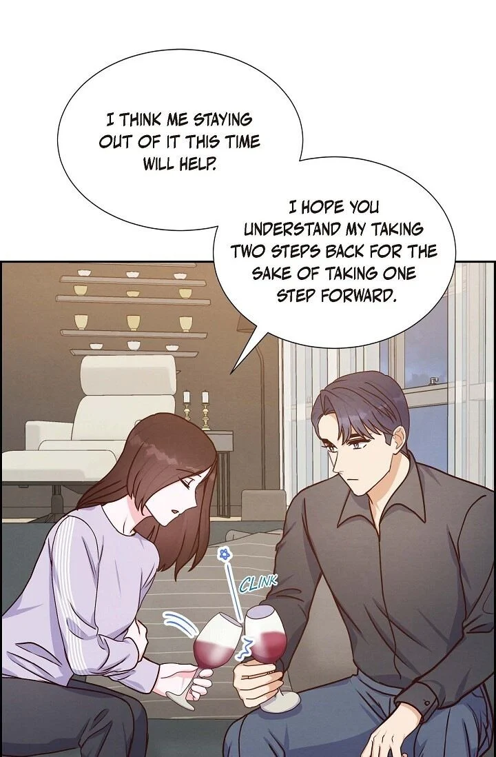 a-spoonful-of-your-love-chap-38-25