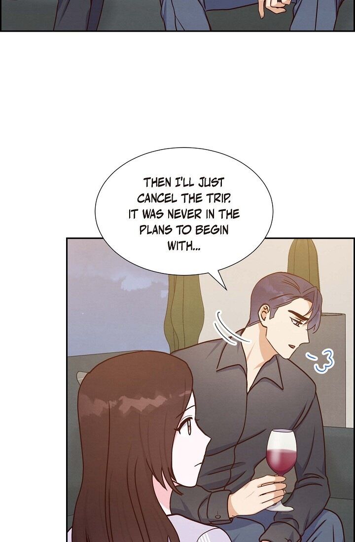 a-spoonful-of-your-love-chap-38-26