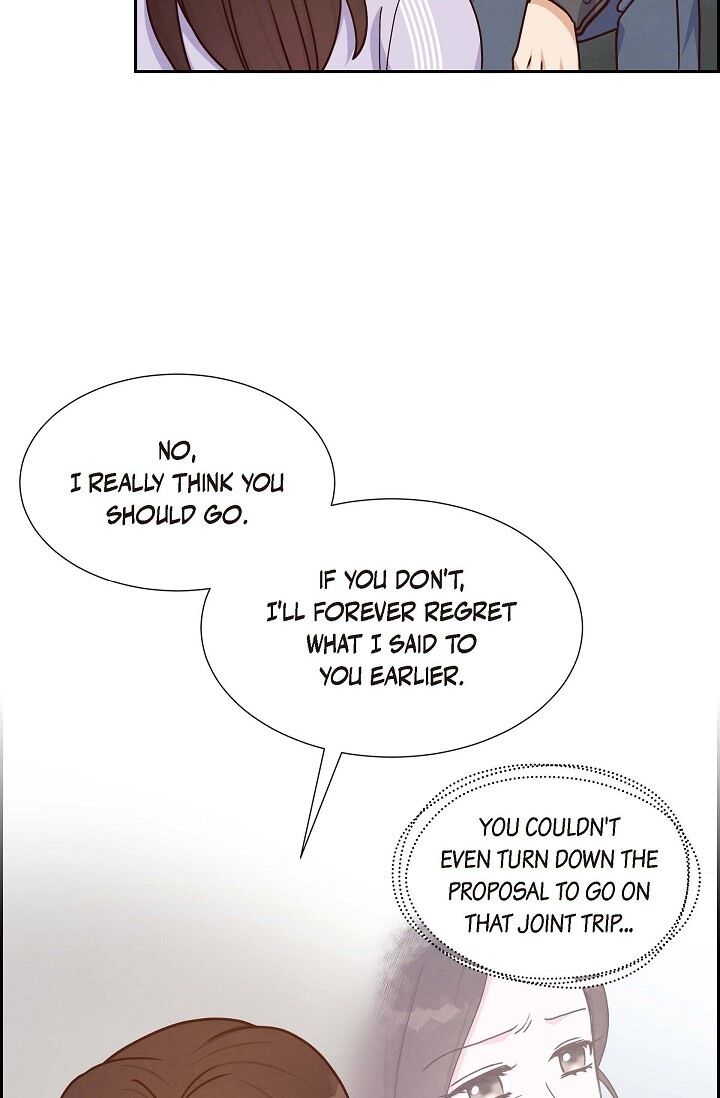 a-spoonful-of-your-love-chap-38-27