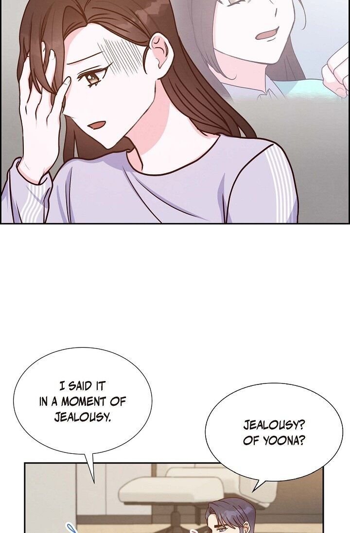 a-spoonful-of-your-love-chap-38-28