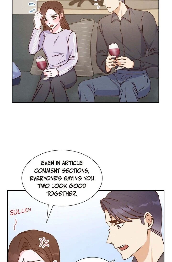 a-spoonful-of-your-love-chap-38-29