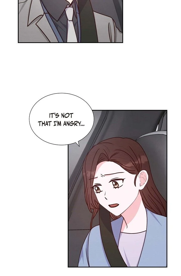 a-spoonful-of-your-love-chap-38-3