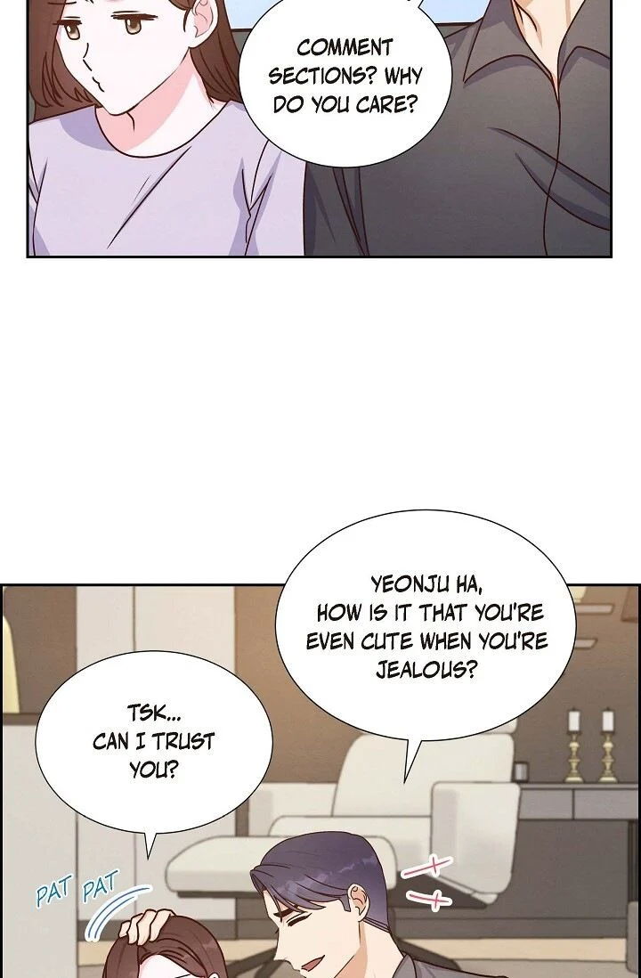 a-spoonful-of-your-love-chap-38-30