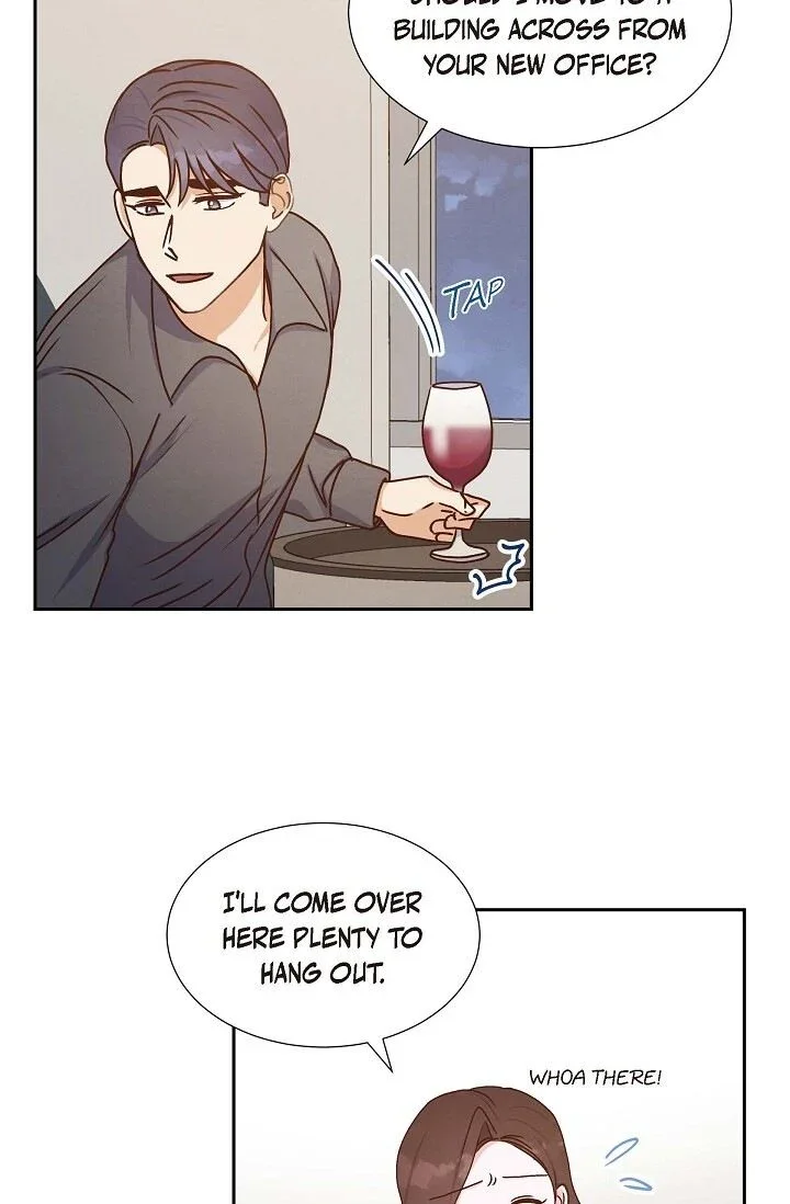 a-spoonful-of-your-love-chap-38-32