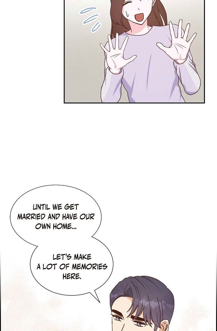 a-spoonful-of-your-love-chap-38-33