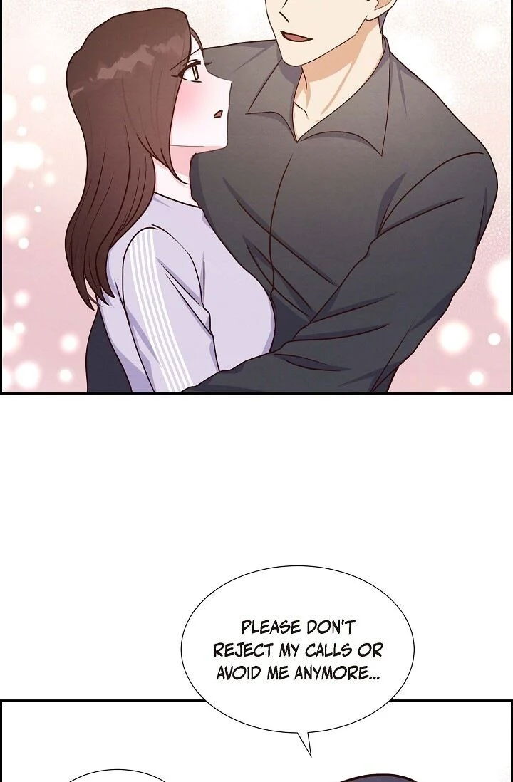 a-spoonful-of-your-love-chap-38-34