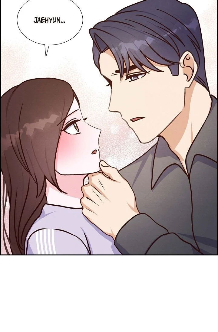 a-spoonful-of-your-love-chap-38-35
