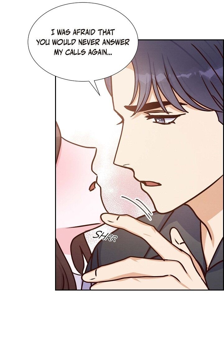 a-spoonful-of-your-love-chap-38-36