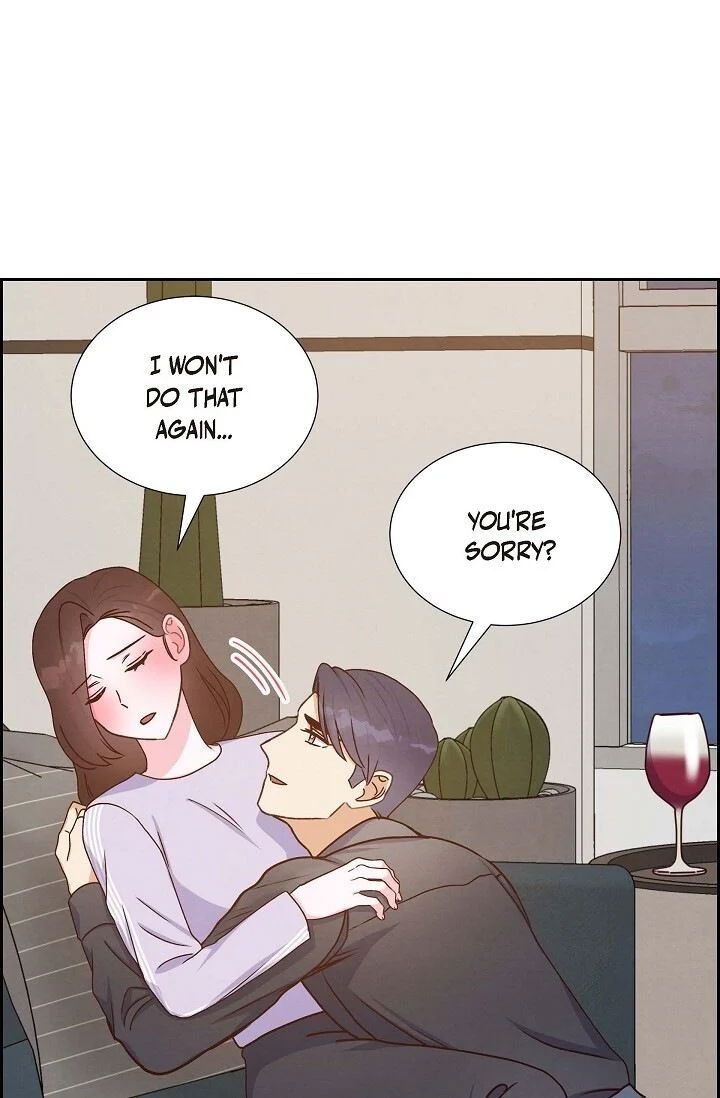 a-spoonful-of-your-love-chap-38-38