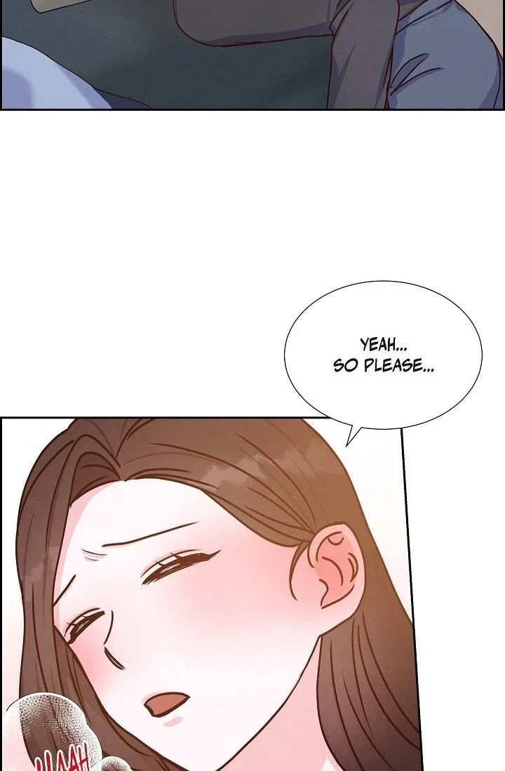 a-spoonful-of-your-love-chap-38-39