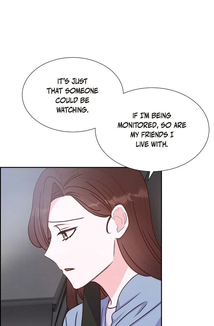 a-spoonful-of-your-love-chap-38-4