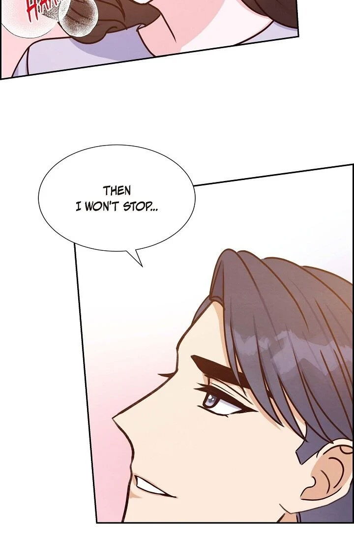 a-spoonful-of-your-love-chap-38-40