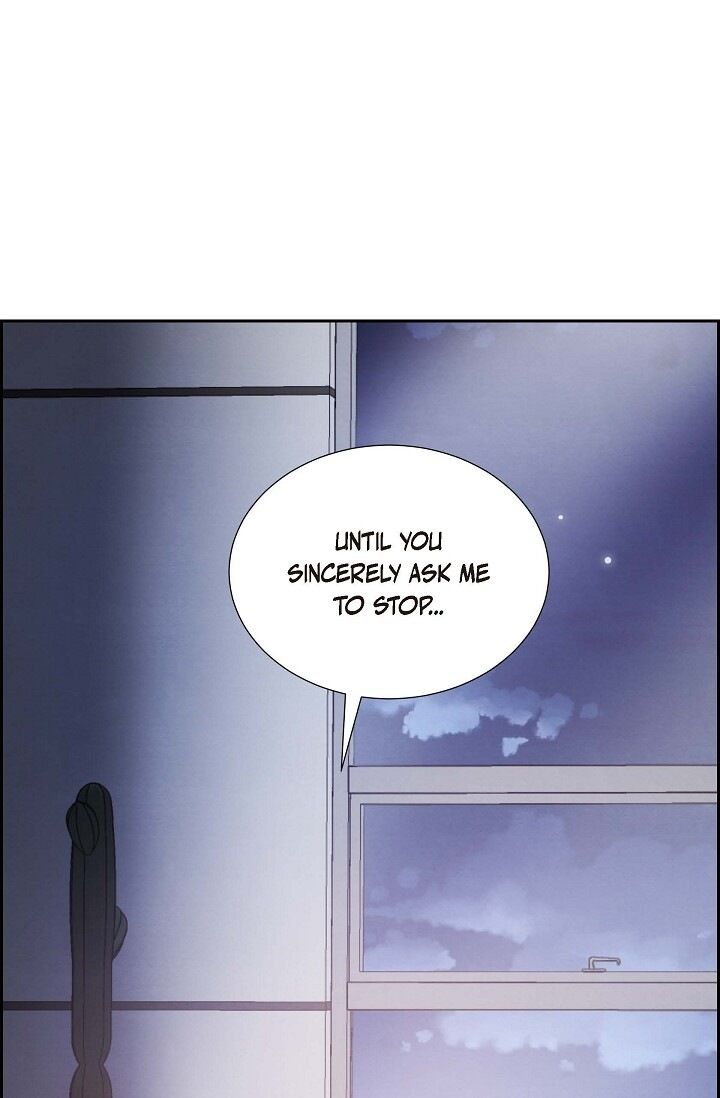 a-spoonful-of-your-love-chap-38-41