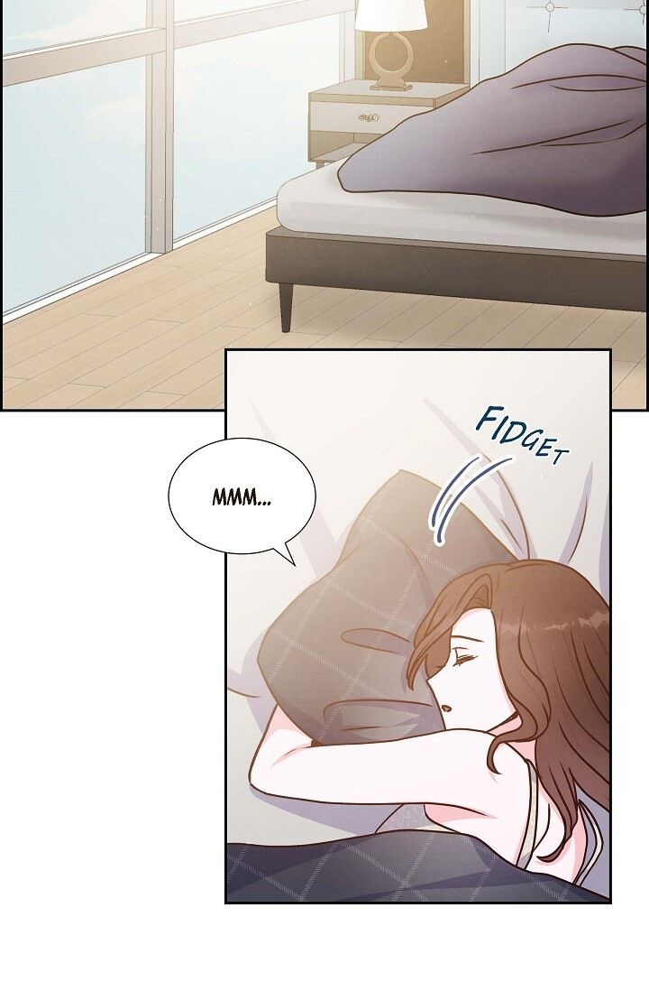 a-spoonful-of-your-love-chap-38-44