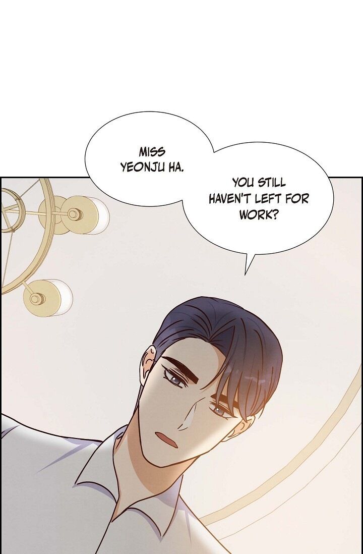 a-spoonful-of-your-love-chap-38-45