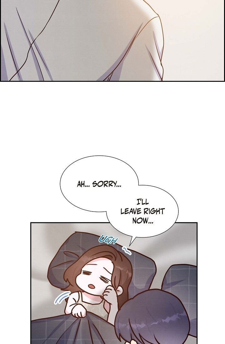 a-spoonful-of-your-love-chap-38-46