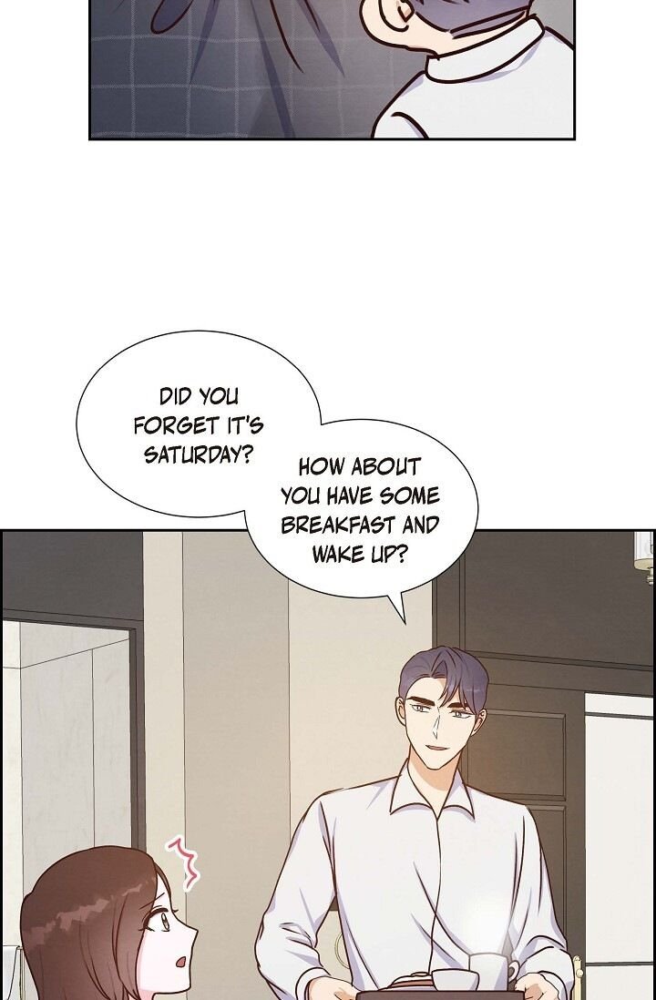 a-spoonful-of-your-love-chap-38-47