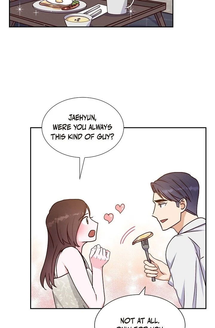 a-spoonful-of-your-love-chap-38-49