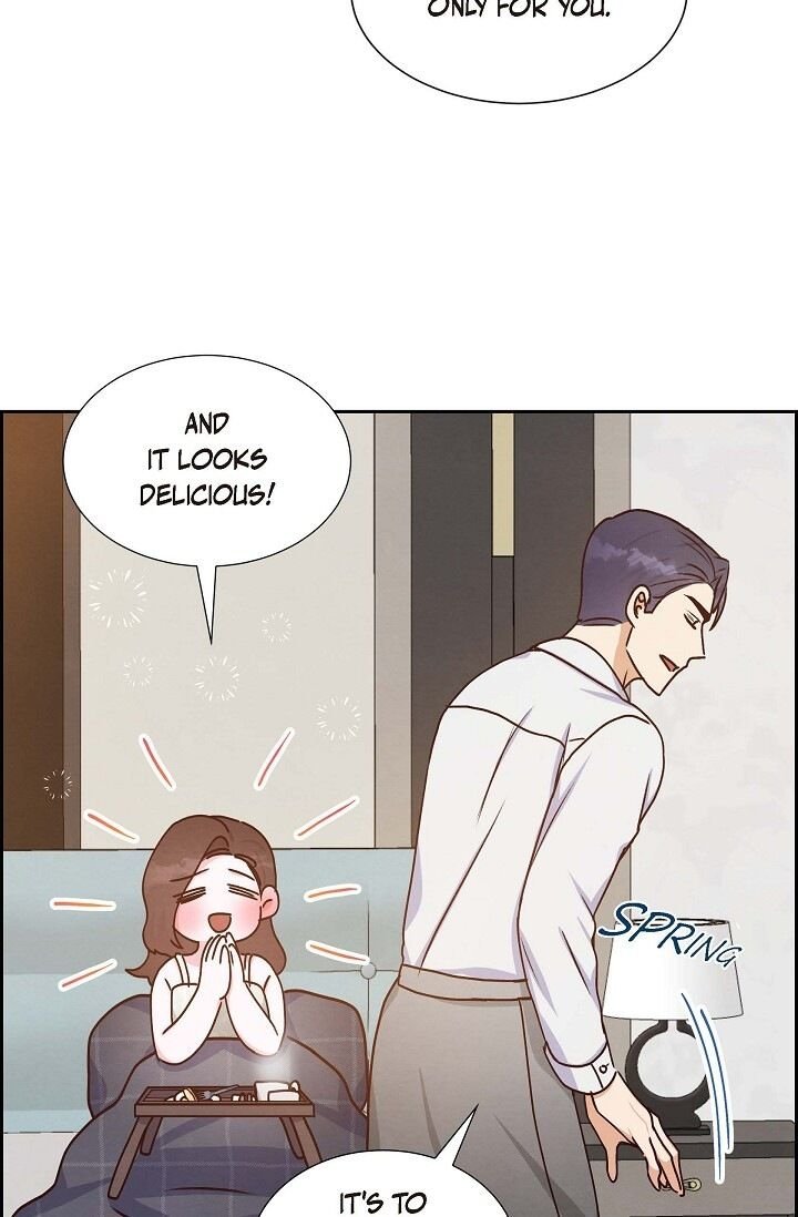 a-spoonful-of-your-love-chap-38-50