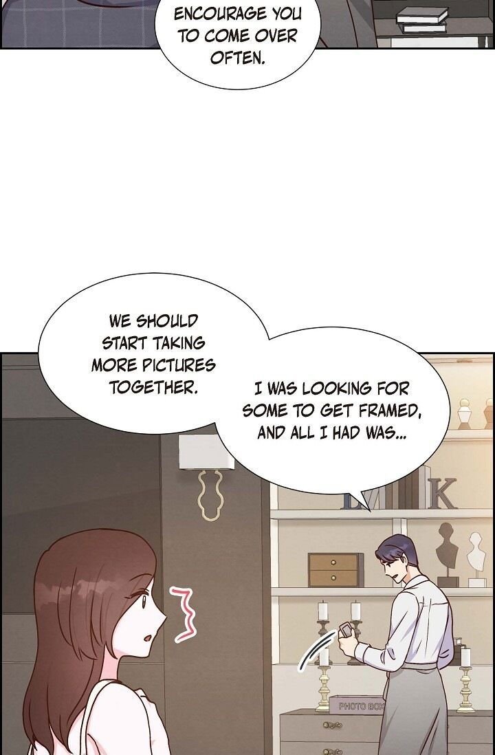 a-spoonful-of-your-love-chap-38-51