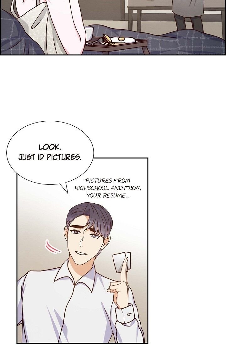 a-spoonful-of-your-love-chap-38-52
