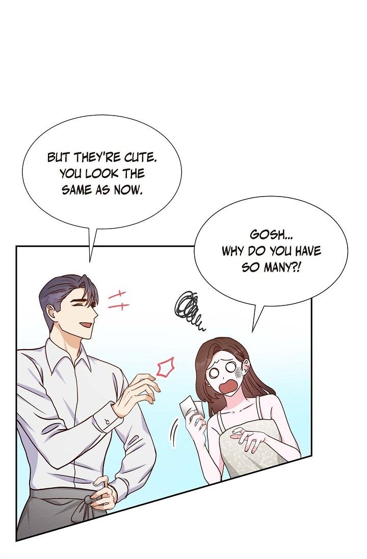 a-spoonful-of-your-love-chap-38-54