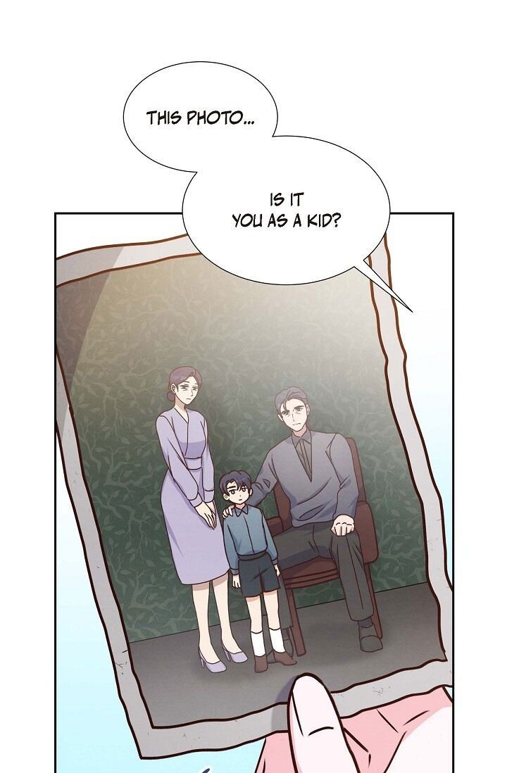 a-spoonful-of-your-love-chap-38-56
