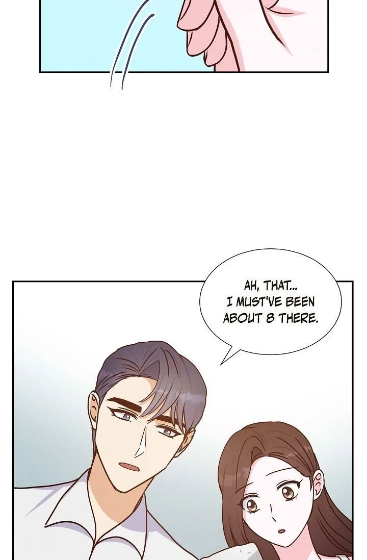 a-spoonful-of-your-love-chap-38-57