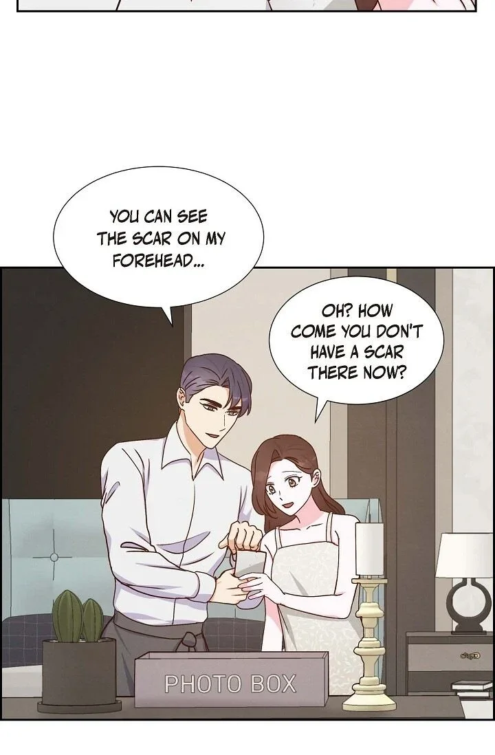 a-spoonful-of-your-love-chap-38-58