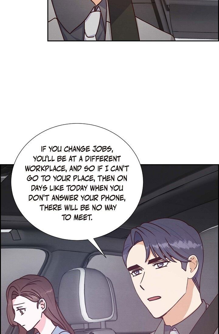 a-spoonful-of-your-love-chap-38-6