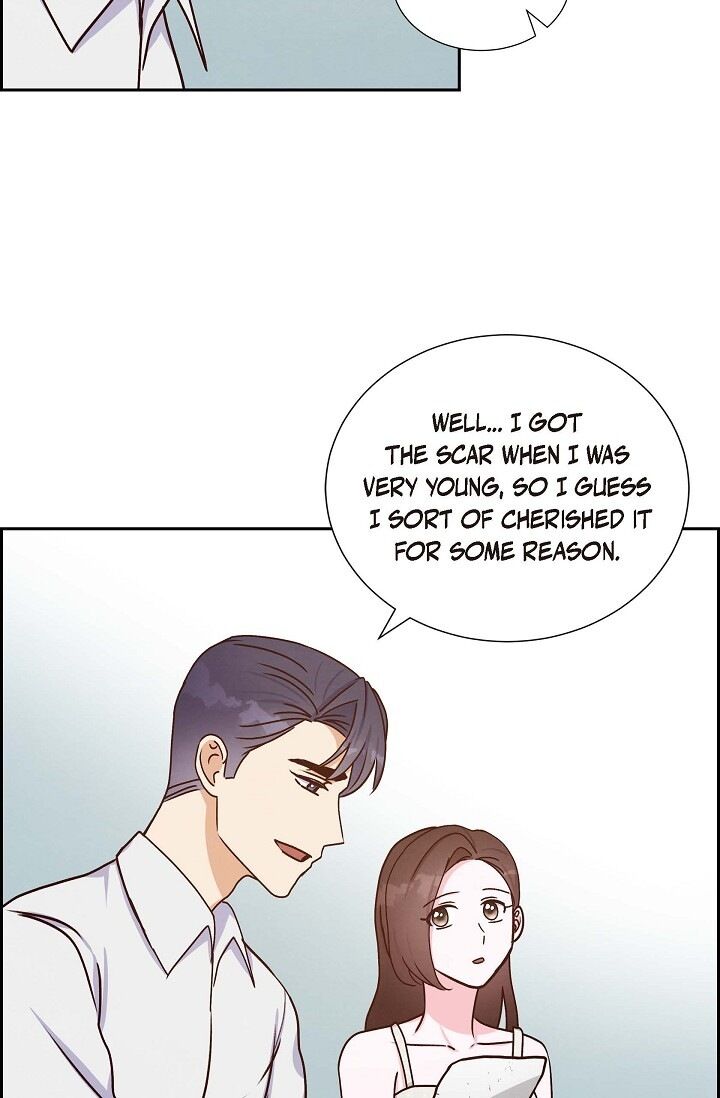 a-spoonful-of-your-love-chap-38-60