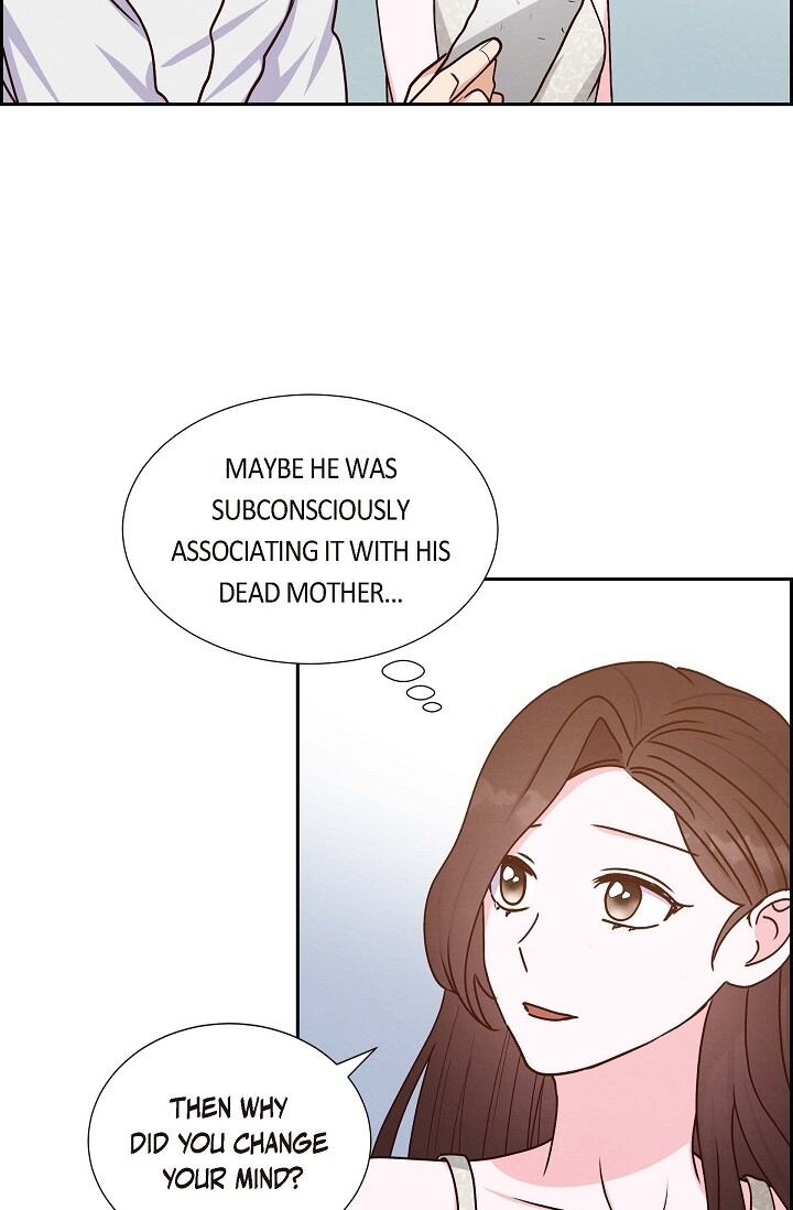 a-spoonful-of-your-love-chap-38-61