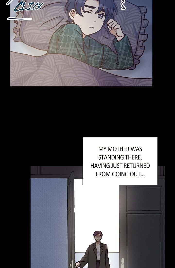 a-spoonful-of-your-love-chap-38-68